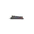 Miniatyrbillede 2 af 6: Genesis, Mechanical Gaming Keyboard, THOR 303