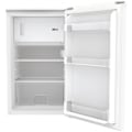 Pikkukuva 3 / 6: Jääkaappi One Door, COT1S45EW, Candy