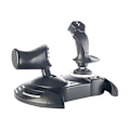 Pikkukuva 2 / 11: Thrustmaster, Joystick, T Flight Hotas One