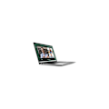 Miniatyrbillede 1 af 9: Dell, Latitude, 7450