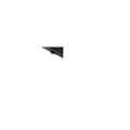 Miniatyrbild 5 av 6: Asus, USB-adapter, Bluetooth 5.0 USB-adapter, USB-BT500