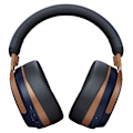 Pikkukuva 4 / 11: Turtle Beach langattomat kuulokkeet Stealth 700 Gen 3 Xbox, koboltinsininen
