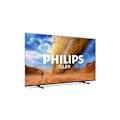 Miniatyrbild 3 av 6: Philips, 50PUS7810/12