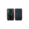 Miniatyrbild 4 av 11: Edifier, Active Bluetooth Bookshelf-högtalare, R1700BTS