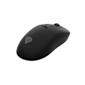 Pikkukuva 5 / 10: Genesis, langaton/langallinen, Zircon 660 PRO