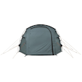 Miniatyrbild 4 av 6: Easy Camp, Tunnel, Familjetält, Hamra 5