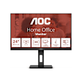 Pikkukuva 1 / 10: AOC, 24E3QAF