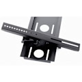 Miniatyrbillede 3 af 6: EDBAK, PWB2C-B, Universal Tilt Wall Mount, PWB2c-B