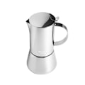 Miniatyrbilde 4 av 7: Adler, espressomaskin, AD 4419