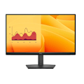 Pikkukuva 3 / 7: Dell, E2225HM