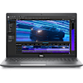 Pikkukuva 1 / 9: Dell, Mobile Precision, 3591