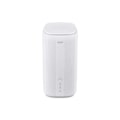 Miniatyrbild 4 av 7: Acer, Connect X6E 5G Router, FF.G2KTA.001