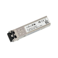 Miniatyrbillede 1 af 2: MikroTik, SFP-modul, S-85DLC05D