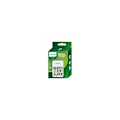 Miniatyrbillede 1 af 2: Batterioplader, SCB4013NB/00 2x700mAh AAA + 2x1300mAh AA, Philips