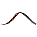 Miniatyrbilde 1 av 4: Speedlink MYX LED PC-sett (SL-600605-MTCL)