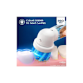 Pikkukuva 4 / 4: Oral-B, sähköhammasharja, Vitality Pro Frozen