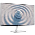 Pikkukuva 1 / 5: LCD-näyttö s2725h (27", business, paneeli ips, 1920x1080, 16:9, 100hz, matta, 8 ms, kaiuttimet, kallistus, 210-bmhk), Dell