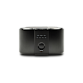 Pikkukuva 3 / 11: AXAGON, USB 3.0-2x SATA 6G CLONE DUAL HDD Dock Station, ADSA-ST