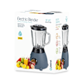 Miniatyrbilde 4 av 4: Platinet blender PEBVWGR, grå