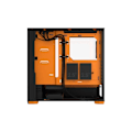 Miniatyrbillede 10 af 11: Fractal Design, Pop Air RGB