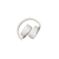 Pikkukuva 4 / 6: Edifier, Bluetooth 5.4 Over-ear kuulokkeet, joissa ANC, W830NB