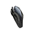 Miniatyrbild 6 av 11: PORT DESIGN, Courchevel