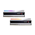 Pikkukuva 1 / 11: G.Skill, Trident Z5 RGB