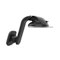 Miniatyrbilde 4 av 7: ColorWay, magnetisk bilholder for smarttelefon, Dashboard-2