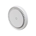 Miniatyrbillede 2 af 3: MikroTik, cap LTE12 ax