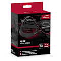 Miniatyrbillede 3 af 3: Speedlink kabelmanager Adjix Mouse Bungee (SL-680200-BK)