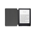 Pikkukuva 2 / 4: Tech-Protect kotelo SmartCase Kindle 11 2022, musta