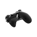 Miniatyrbillede 4 af 7: Speedlink gamepad Rait (SL-650010-BK)