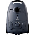 Miniatyrbillede 2 af 8: Vacuum cleaner Standard, EB31C1DB, Electrolux
