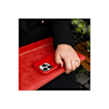 Miniatyrbild 8 av 9: Fast, MagLeather