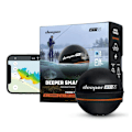 Pikkukuva 3 / 7: Deeper, Smart Sonar PRO+2