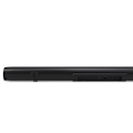 Pikkukuva 5 / 11: Sharp, Soundbar Bluetoothilla, Soundbar-kaiutin, HT-SB147