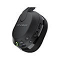 Miniatyrbillede 9 af 11: Turtle Beach trådløst headset Stealth 600 Gen 3 PlayStation, sort