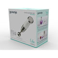 Miniatyrbillede 4 af 6: Gorenje, Blender, HBC806QW