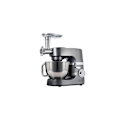 Miniatyrbilde 1 av 8: Adler, Planetary Food Processor, AD 4221