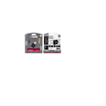 Pikkukuva 8 / 8: AXAGON, ADA-17 USB - HQ Mini Audio Adapter