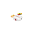 Miniatyrbilde 3 av 6: ETA, Smørbrødmaskin, Kvadro ETA415390000