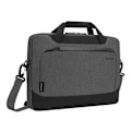 Miniatyrbillede 1 af 11: Targus, Slimcase med EcoSmart, Cypres