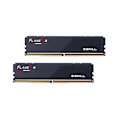 Miniatyrbild 1 av 3: G.Skill, Trident Z5 Neo