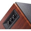 Miniatyrbild 5 av 11: Edifier, Active Bluetooth Bookshelf-högtalare, R1700BTS
