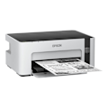 Miniatyrbillede 4 af 11: Epson, EcoTank M1100