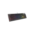 Miniatyrbillede 5 af 6: Genesis, Mechanical Gaming Keyboard, THOR 303