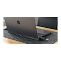 Miniatyrbild 8 av 8: Hyper, HyperDrive Triple-4K Docking - För Intel & M1/M2 Pro/Max MB Pro