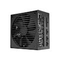 Miniatyrbillede 2 af 11: Fractal Design, Fuldt modulær PSU, ION Gold 850W