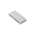 Miniatyrbillede 9 af 11: Teltonika, Enterprise Rack-Monterbar SFP/LTE-router, RUTXR1