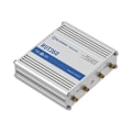 Miniatyrbillede 2 af 11: Teltonika, Industriel Cellular Router, RUT360 LTE CAT6